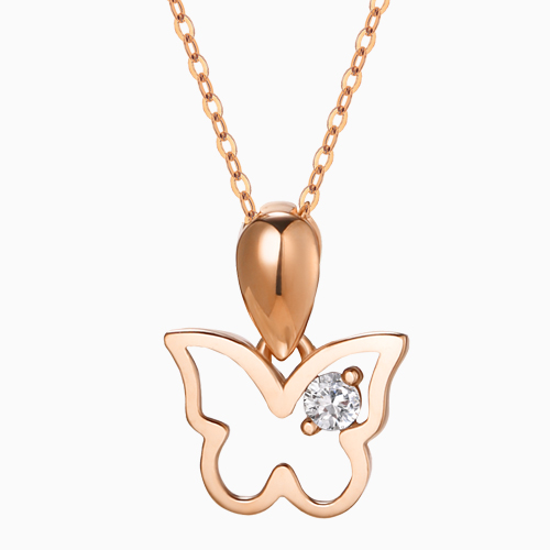 14K 18K ̷  
