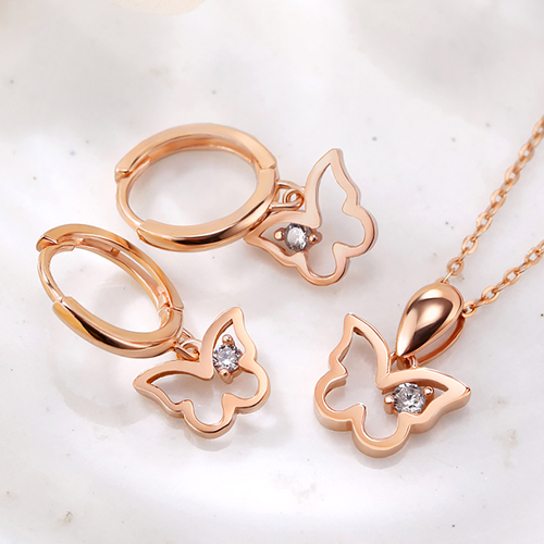 14K 18K ̷  Ʈ