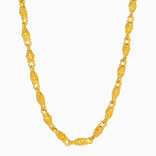 24K  ø 