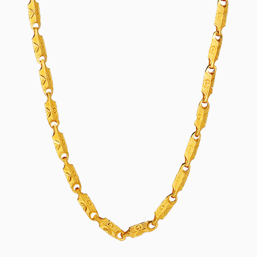 24K   