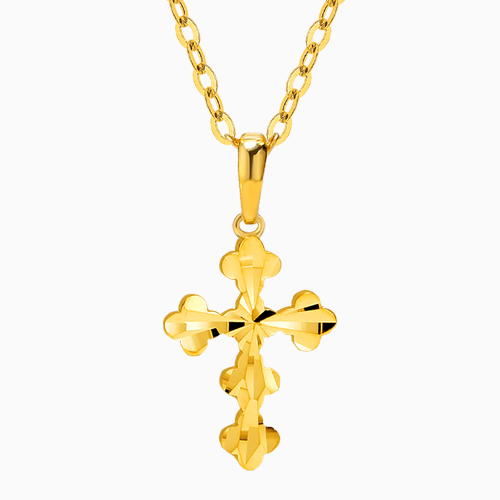 24K  ũν  (21)