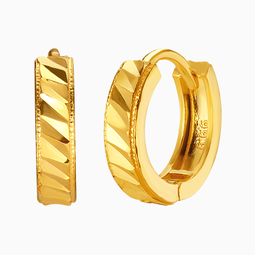 24K  ư Ͱ