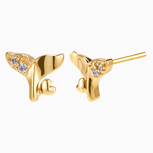 14K   Ͱ