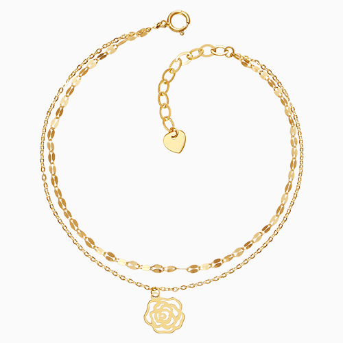 14K 18K ޸  