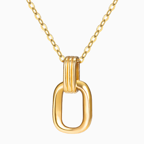 18K ҷο 