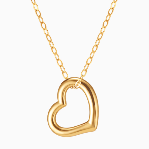 18K 󷯺 