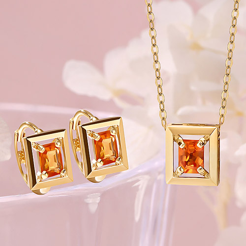 14K 18K  õ ̾ Ʈ