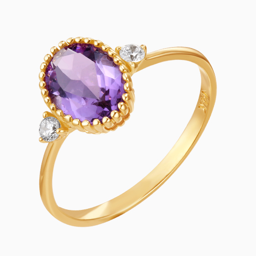 14K 18K 󼼺 õ ڼ 