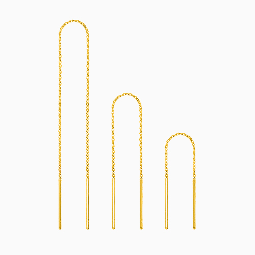 24K    Ͱ(31)
