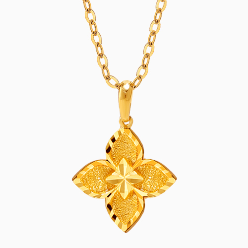 24K  帲 ö 