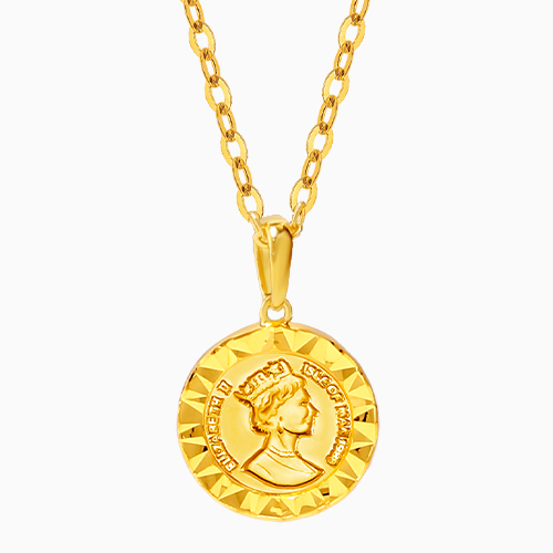 24K   ں  