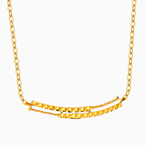 24K   ī 