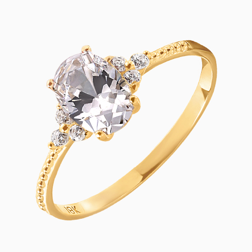 14K 18K  ȭƮ Ʈ 