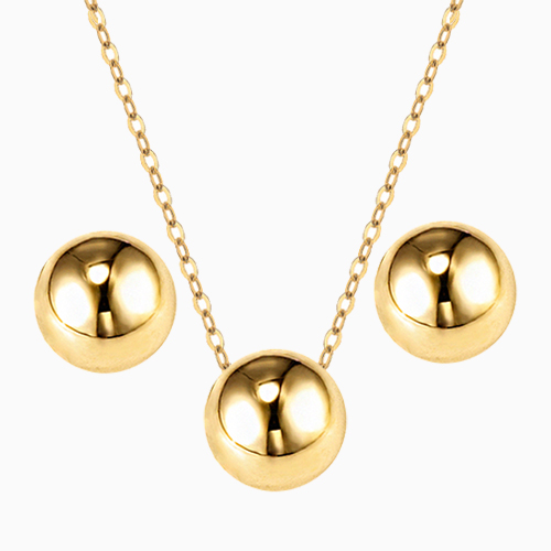 14K ð庼 Ʈ