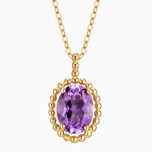 14K 18K ˵ õ ڼ 