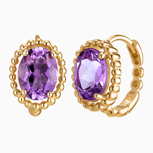 14K 18K ˵ õ ڼ Ͱ