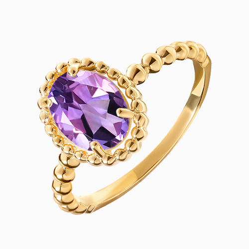 14K 18K ˵ õ ڼ 