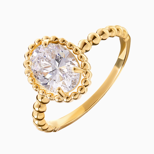14K 18K ˵ ȭƮ 
