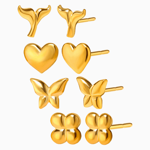 24K    Ͱ(71)