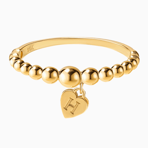 14K 18K 󷯺 