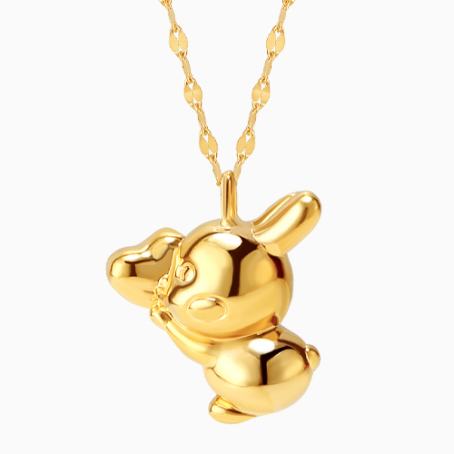 18K Ʈ  