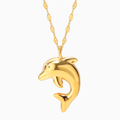 18K 󸶸  
