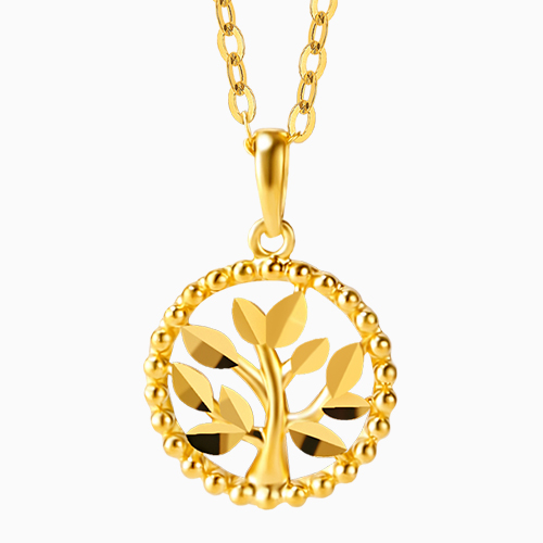 24K    