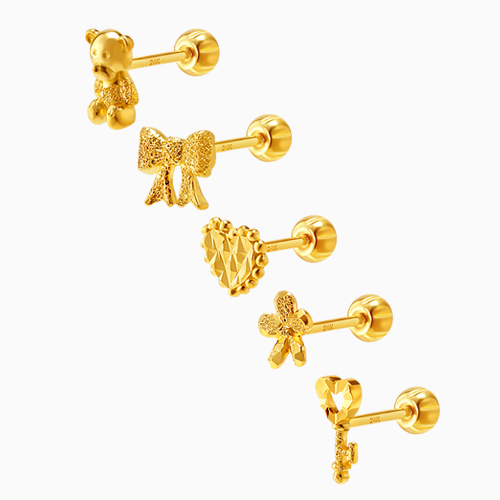 24K  ޸ Ǿ(51)