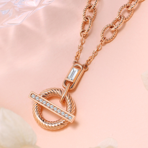 14K 18K Ʈ 