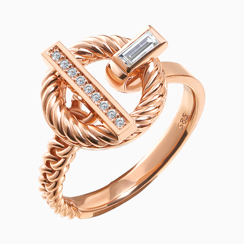 14K 18K Ʈ  