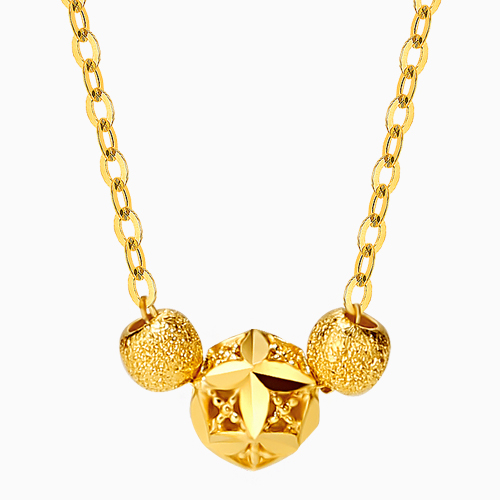 24K   ö  (21)