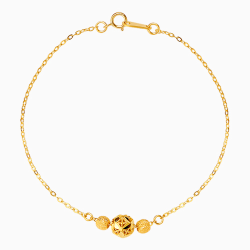 24K   ö  (21)