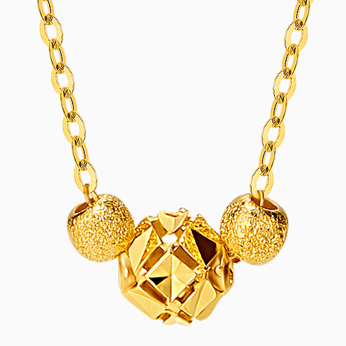 24K     