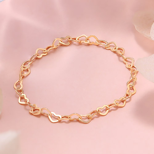 14K 󷯺 ü (21)