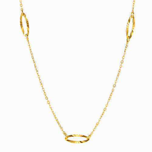 24K   