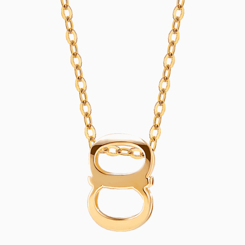 14K 18K Ʈ 