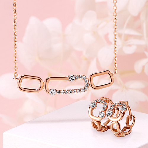 14K 18K ˷ Ʈ