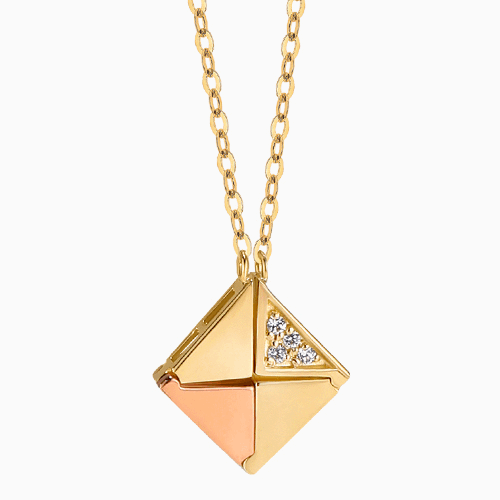 14K 18K  ҹ 