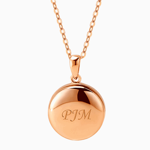 14K 18K 󸮸  