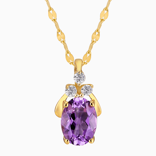 14K  õ ڼ 