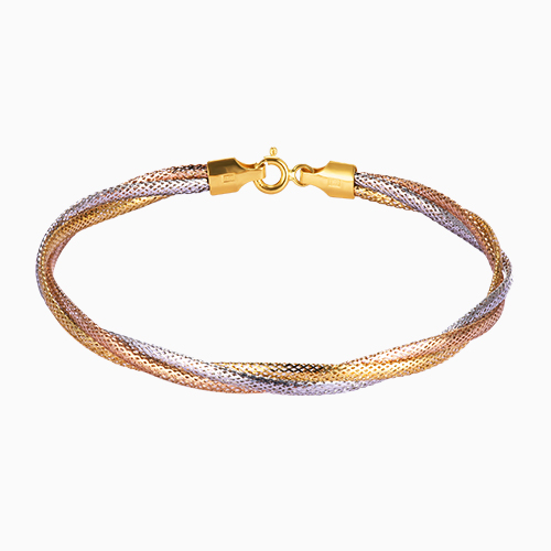 18K ¸ Ʈ  