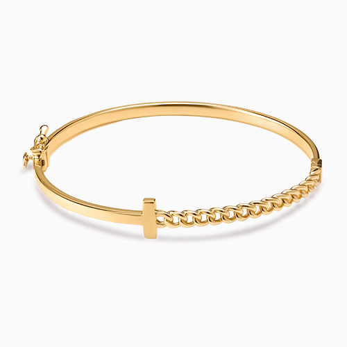 14K ġ丣  