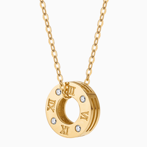 14K 18K Ÿ   (21)