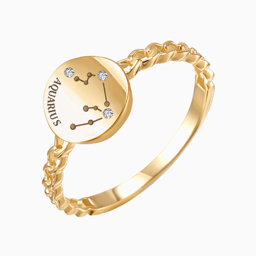 14K 18K  ڸ 