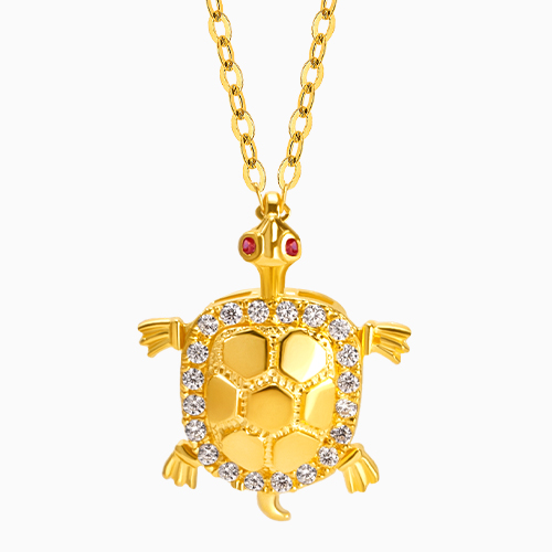 24K  Ȳ ź (21)