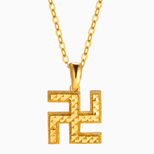 24K    