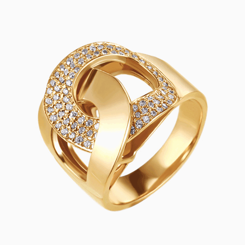14K 18K ƺϸ 