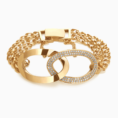 14K 18K ƺϸ 