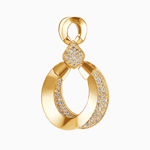 14K 18K ƺϸ Ʈ