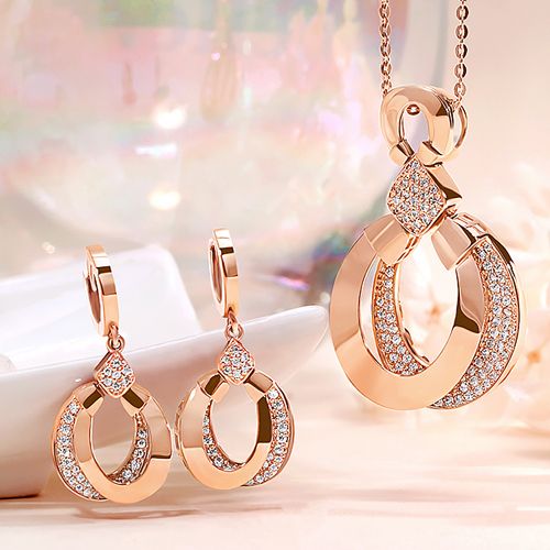 14K 18K ƺϸ Ʈ